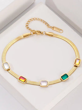 Arcadia Bracelet