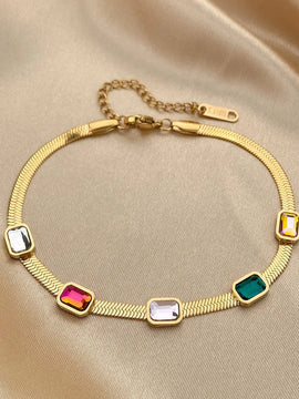 Arcadia Bracelet