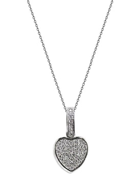 Love Necklace